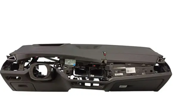 BMW X7 G07 Dashboard 51459633583 9633583 51169472465