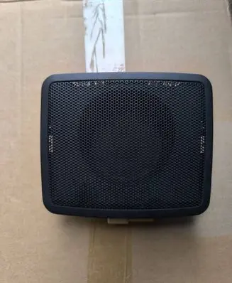 Toyota Prius (XW20) Panel speaker 861600W890 7871AA