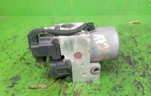 Toyota Corolla E120 E130 ABS Pump 0266216850