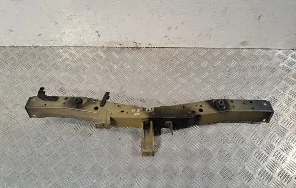 Toyota Avensis T270 Top upper radiator support slam panel 5320805030