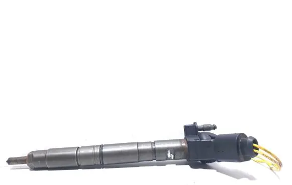 Audi Q5 SQ5 Fuel injector
