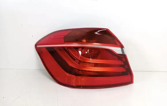 BMW 2 F45 Rear/tail lights 7311059