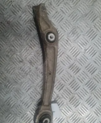 Audi A4 S4 B8 8K Front lower control arm/wishbone