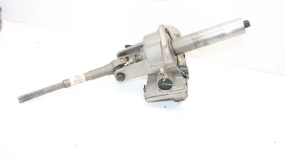 Opel Mokka Steering rack mechanical part 42493175