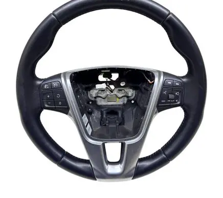 Volvo V60 Steering wheel 34220709A