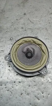 Renault Koleos II Rear door speaker 281445901R F02023674K5357 M577980010