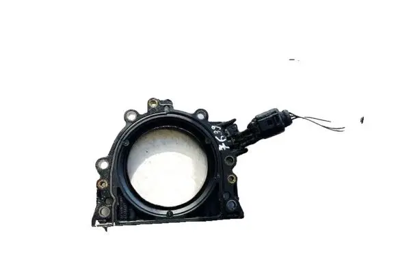 Volkswagen Golf V other engine part 038103173a