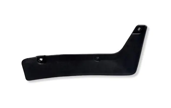 Volvo XC60 Front mudguard 31455219