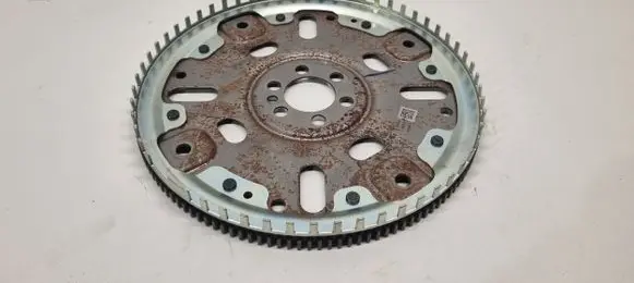 Nissan Qashqai J12 Flywheel 123316UB0A