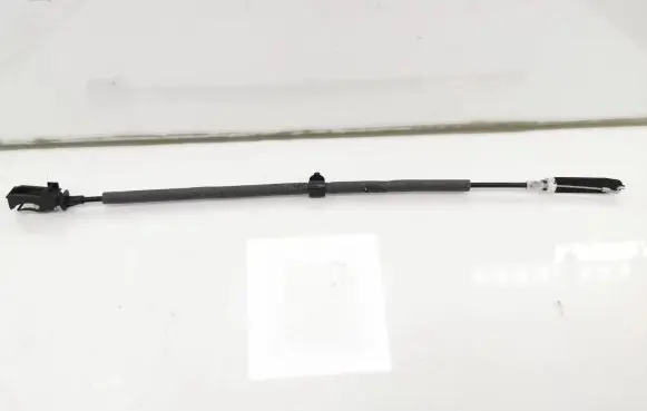 Ford Focus Rear door cable line 926422103