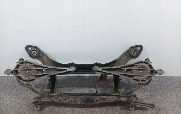 Volvo V60 Front subframe