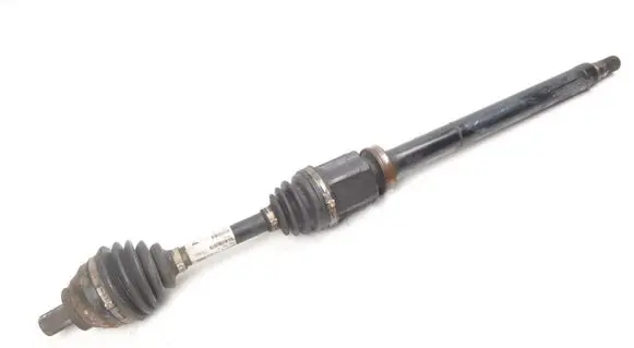 Volvo S80 Front driveshaft 30783206