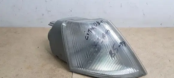 Citroen Xantia Front indicator light