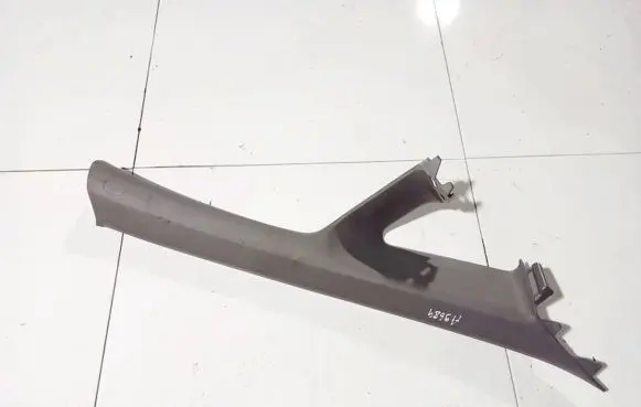 Honda Civic Other interior part 84101snaa11220 84101-sna-a112-20