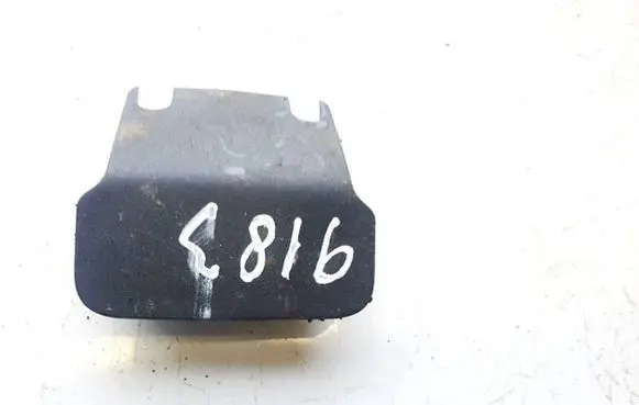 Ford Galaxy Other interior part c9k3a