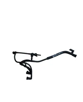 Ford Ecosport Fuel line pipe AV6Q9D350DA