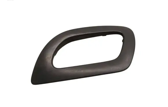 Peugeot Expert Other front door trim element 1400617977 Z00C06617