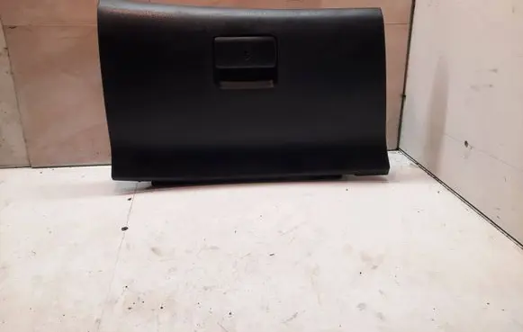 Peugeot 307 Glove box set 