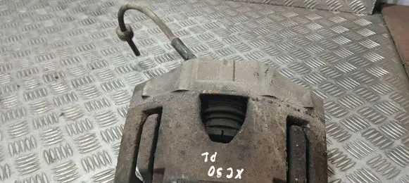 Volvo XC90 Front brake caliper 