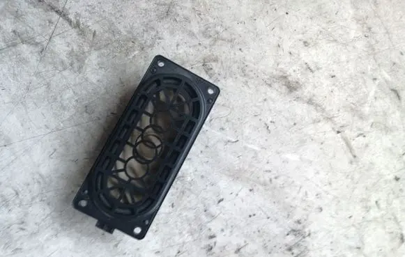 Audi A3 S3 A3 Sportback 8P Panel speaker 8P0035362B 7606500479