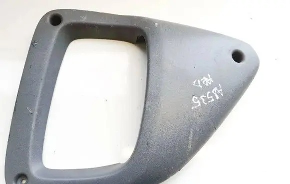 Fiat Ducato Other interior part ls1304588070dx
