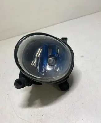Audi A4 S4 B8 8K Front fog light 8T0941699