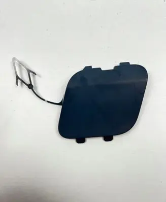 Opel Astra J Front tow hook cap/cover 13266650