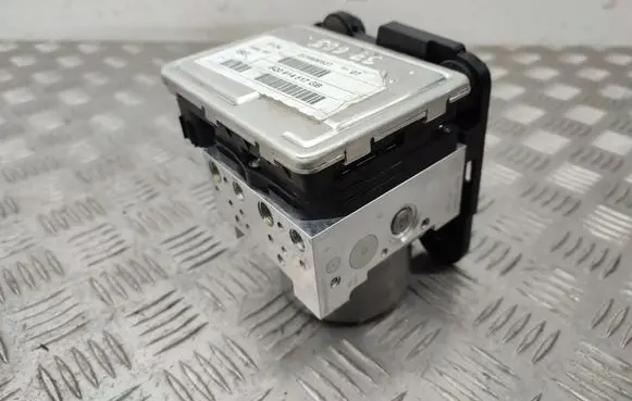 Volkswagen T-Roc ABS Pump 5Q0614517GB