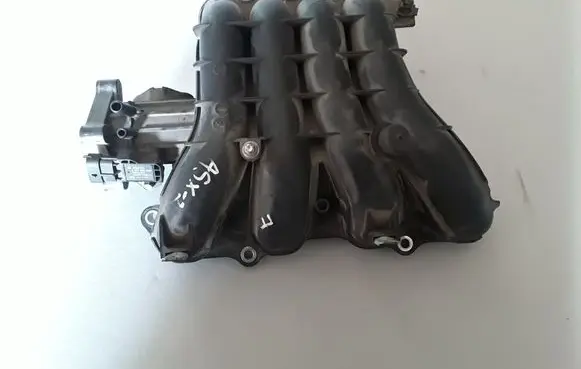 Mitsubishi ASX Intake manifold 0261230299