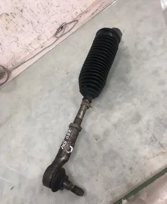 Seat Arona Steering tie rod 2Q0423331