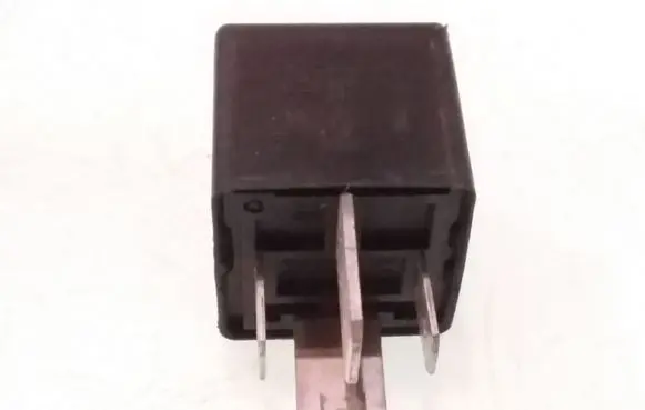 Volvo S60 Other relay V23134J52X346 9441158