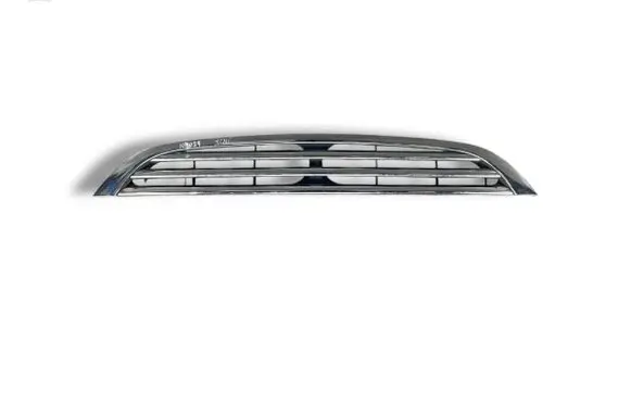 Mini One - Cooper R50 - 53 Front grill 7116963