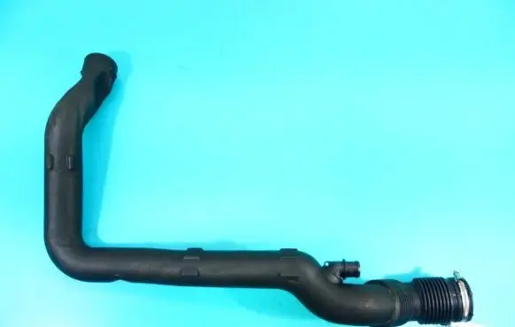 Land Rover Range Rover Sport L320 Intercooler hose/pipe AH227990AB IMPRK1187598