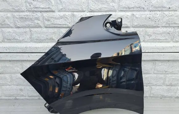 Ford Transit Custom II Fender