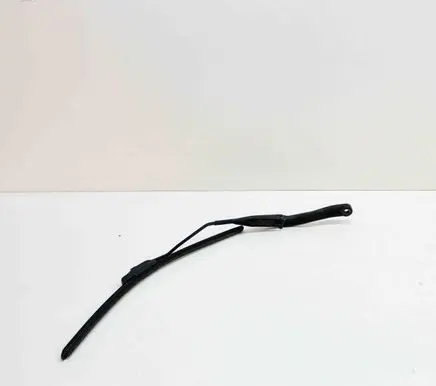 Dodge RAM 1500 DS Windshield/front glass wiper blade 55277450AD