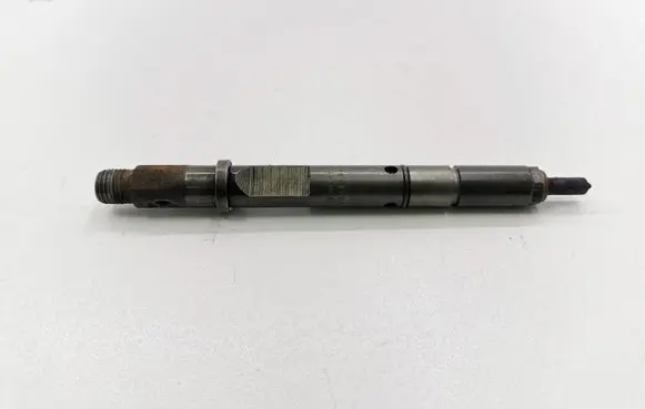Audi A6 S6 C5 4B Fuel injector 059130201F 0432133795