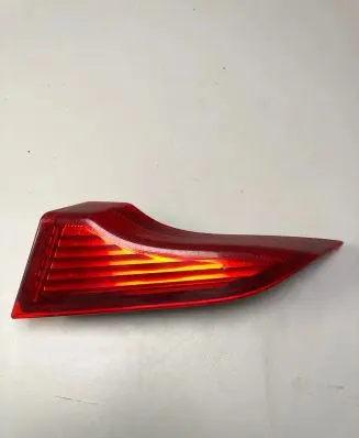 Volvo XC70 Rear/tail lights 11111