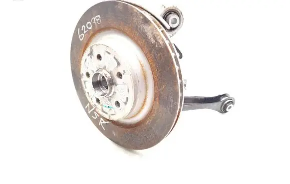 MG MG4 ev Rear wheel hub 11070270