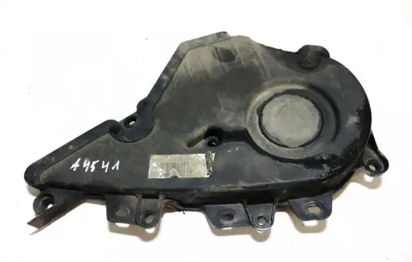 Toyota Avensis T220 Timing belt guard (cover) 9095001357a 90950-01357-a