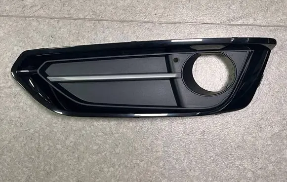 BMW 2 F22 F23 Front bumper lower grill 51117343731