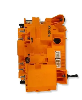 Volvo XC60 High voltage junction box 31409382 GE2PB