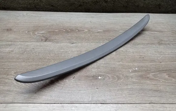 Volvo S60 Dashboard glove box trim 8674825 3865
