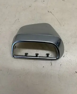 Porsche Cayenne (92A) Rear air vent grill 7P5819203