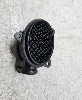 Citroen C3 Mass air flow meter 9647570080