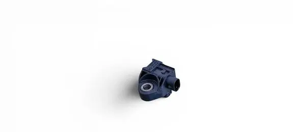Hyundai Tucson IV NX4 Airbag deployment crash/impact sensor 95920M6000 54942