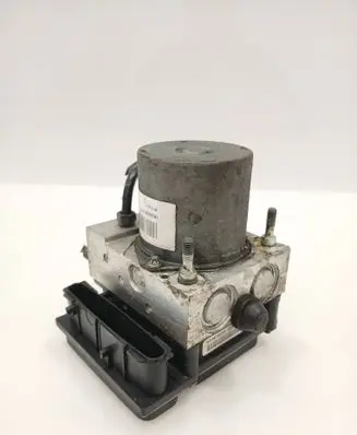 Honda Civic ABS Pump 0265235081 645L5240206 06032771055