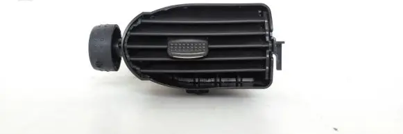 Mercedes-Benz A W168 Dashboard side air vent grill/cover trim 1688300154