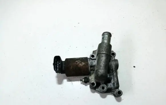Opel Corsa A EGR valve 90570475