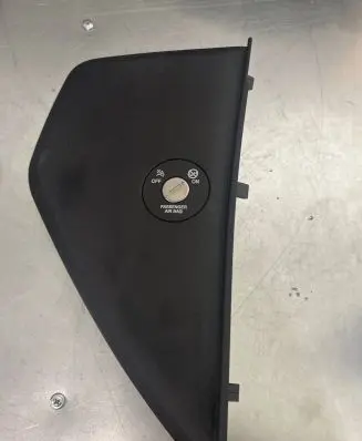 KIA Picanto Other interior part 84791G6100 G6100