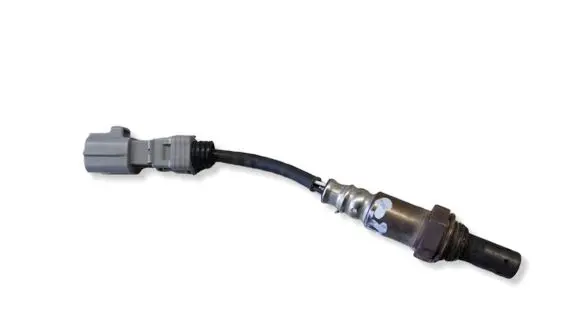 Lexus GS 250 350 300H 450H Lambda probe sensor 8946530A80